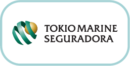 GrupoPrev_marca_TokioMarine